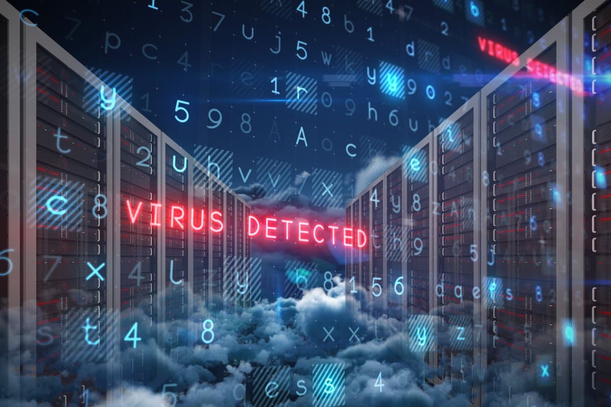 Security Flaws Found in Avast, AVG, Avira, and Norton Products