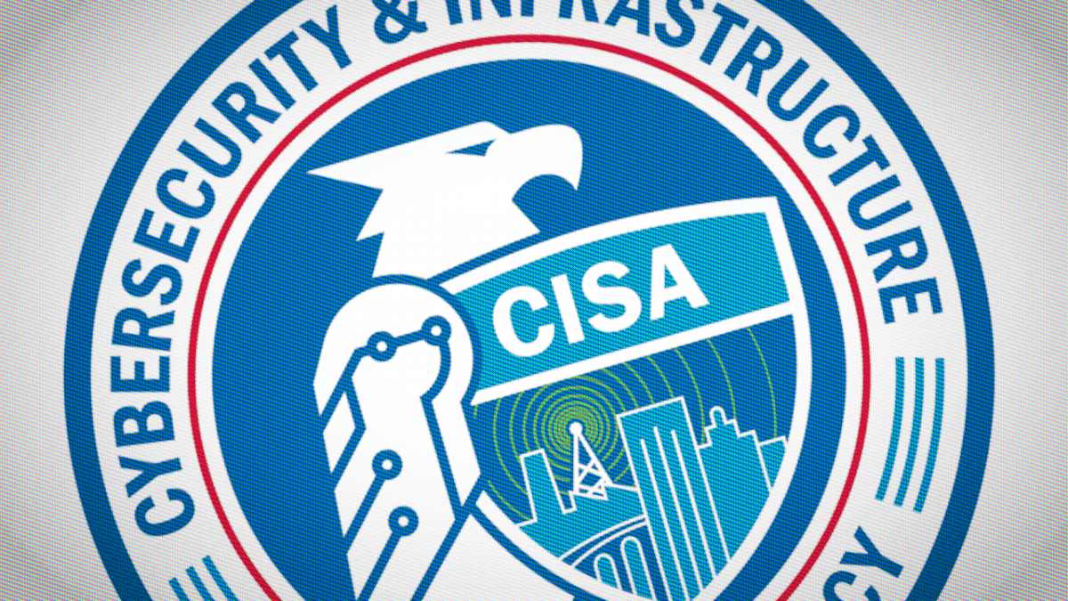 CISA Reorganizes Overview Pages, Making Known Exploit Warnings Harder to Find