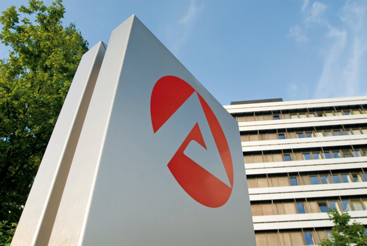 Cybercriminals Target German Federal Employment Agency
