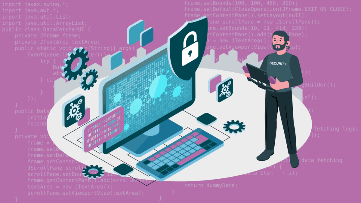 Half of German ICT Companies Have Cyber Insurance