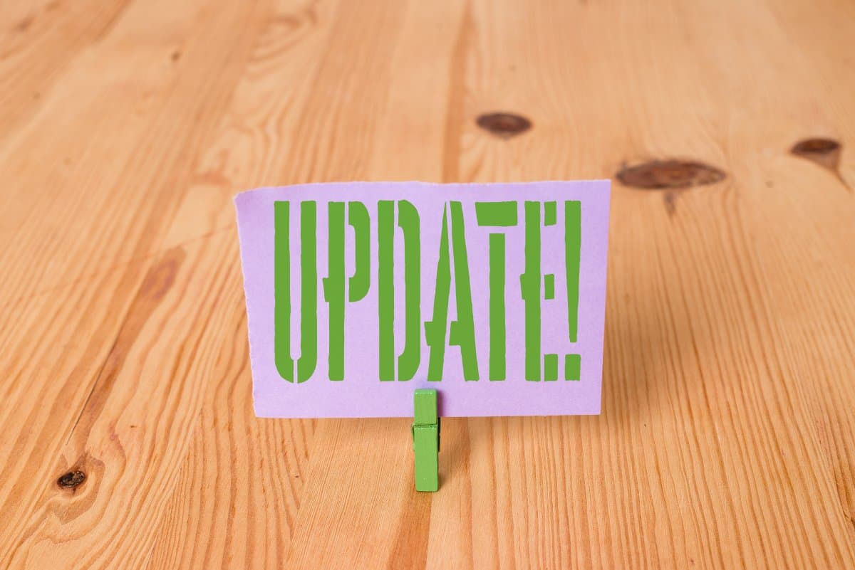 Palo Alto Networks Addresses Multiple Vulnerabilities in PAN-OS and Prisma Access Browser