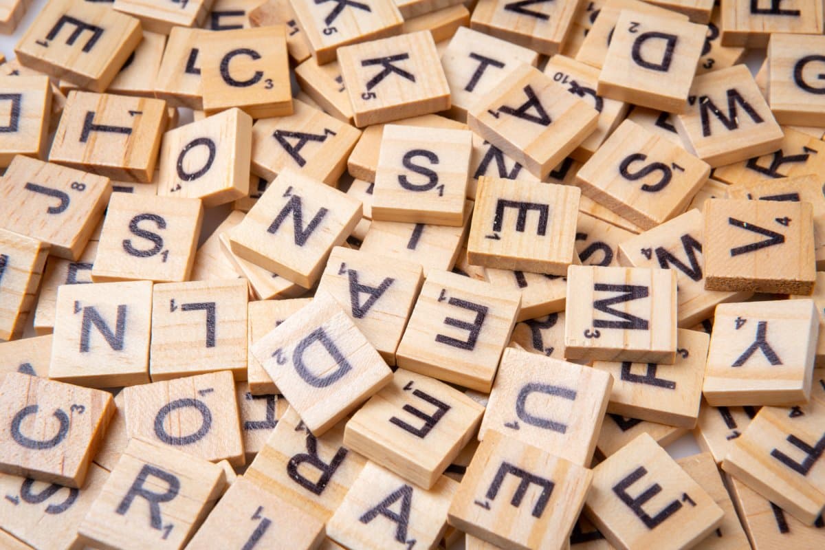New Attack Method on GitHub and Other Platforms Uses Unicode Character Substitution