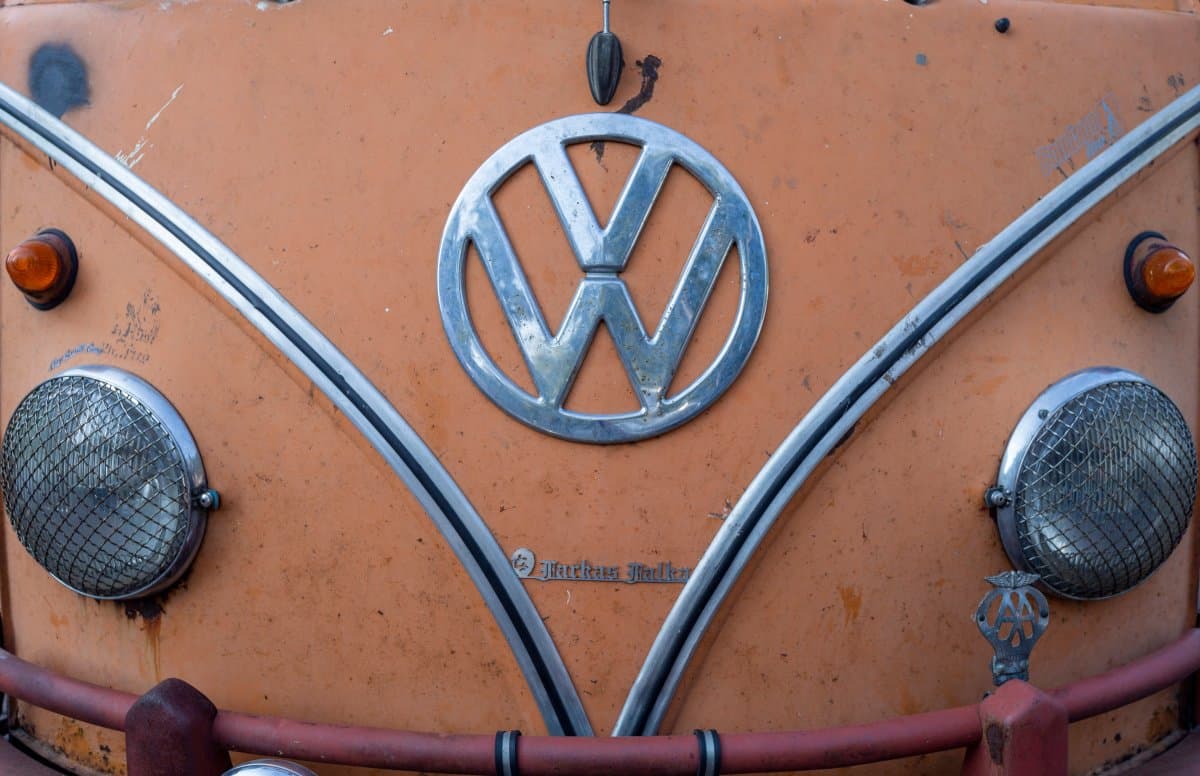 Indian Security Researcher Uncovers Flaws in Volkswagen's Indian App