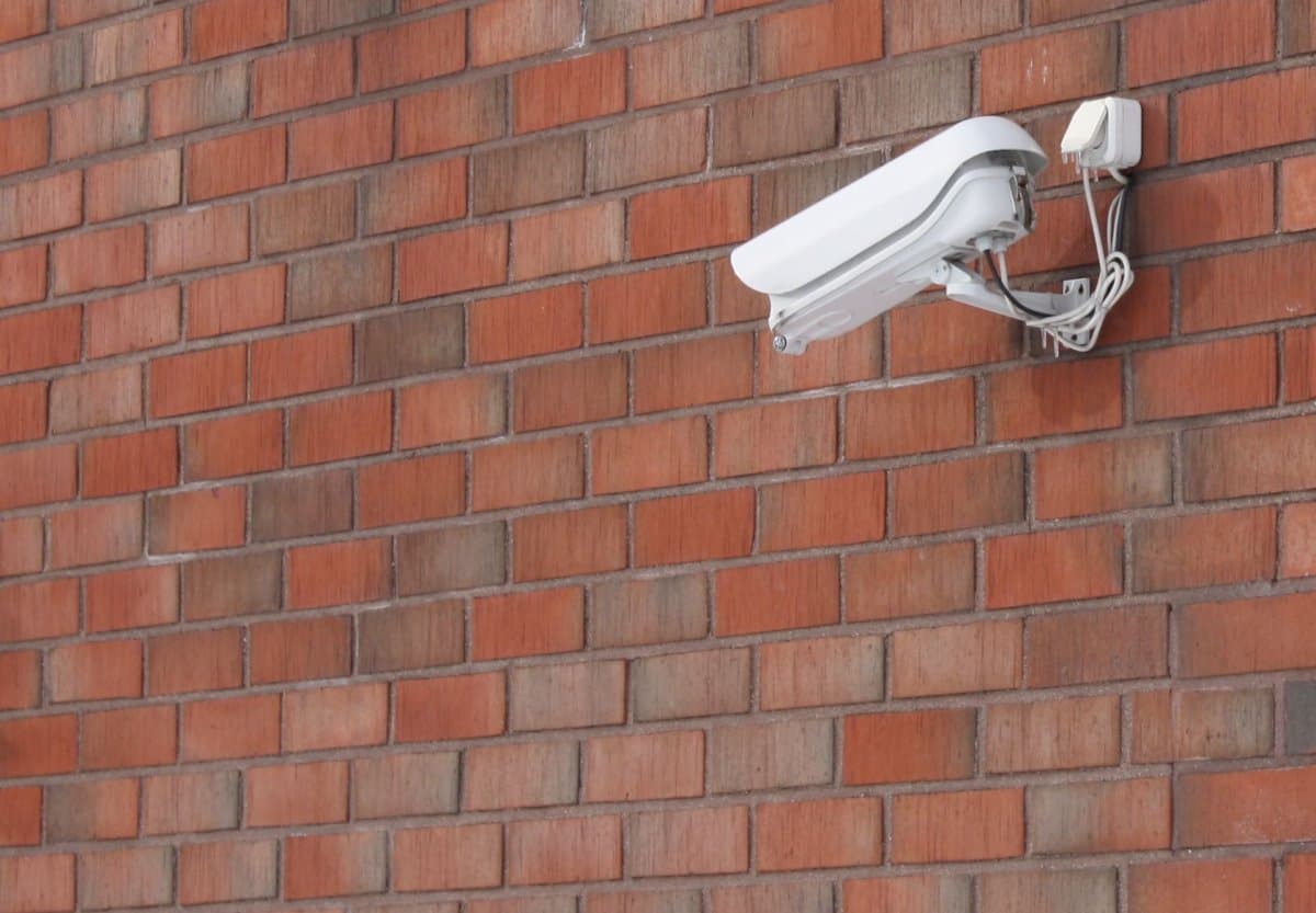 International Security Authorities Warn Against Russian Espionage Using IP Cameras