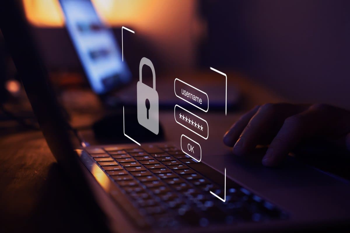 Security Update Fixes Vulnerability in SAML Library Samlify