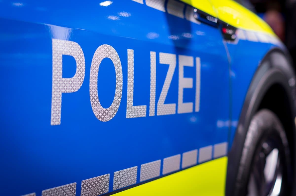 European Police Congress Highlights Need for AI and Small Data in Investigations