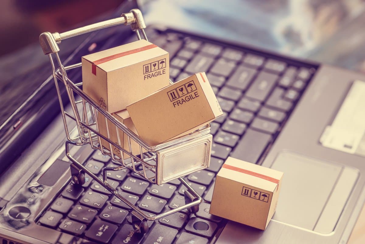 New Supply Chain Attack Threatens Workstations and CI Environments via Malicious npm Package Scripts