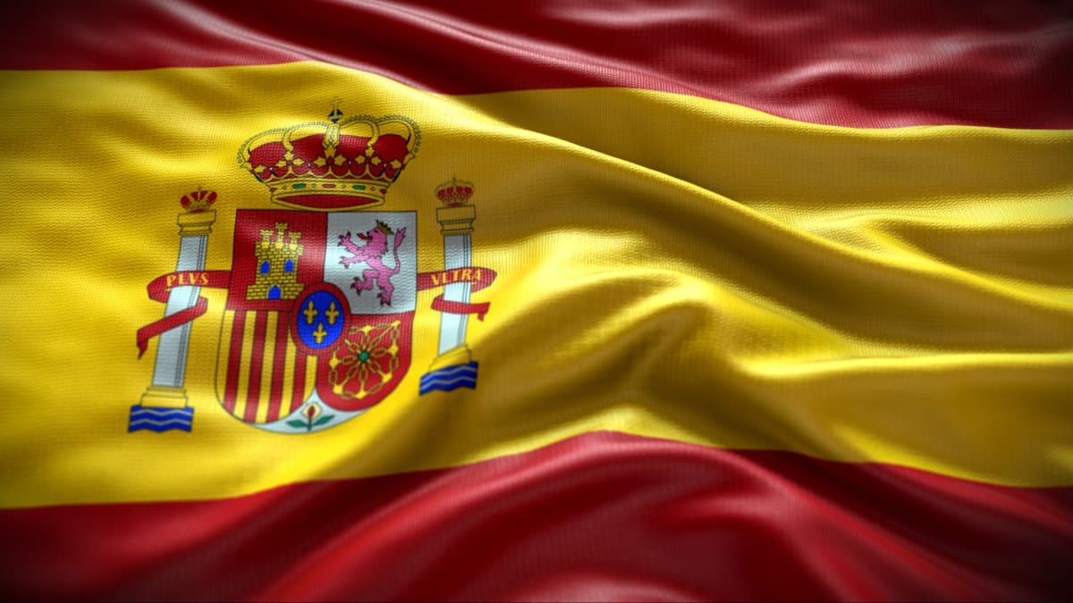 Former Kaspersky Employees Claim Spanish Government Controls 'Careto' Criminal Group