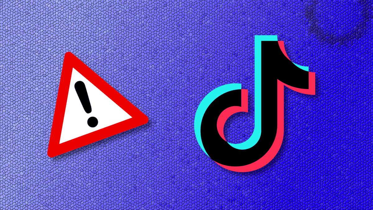 Trend Micro Uncovers Malware Campaign on TikTok