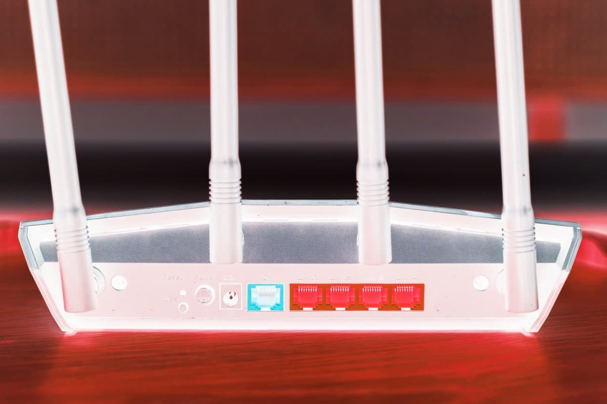 Sophisticated Campaign Targets Asus Routers with Persistent Backdoor