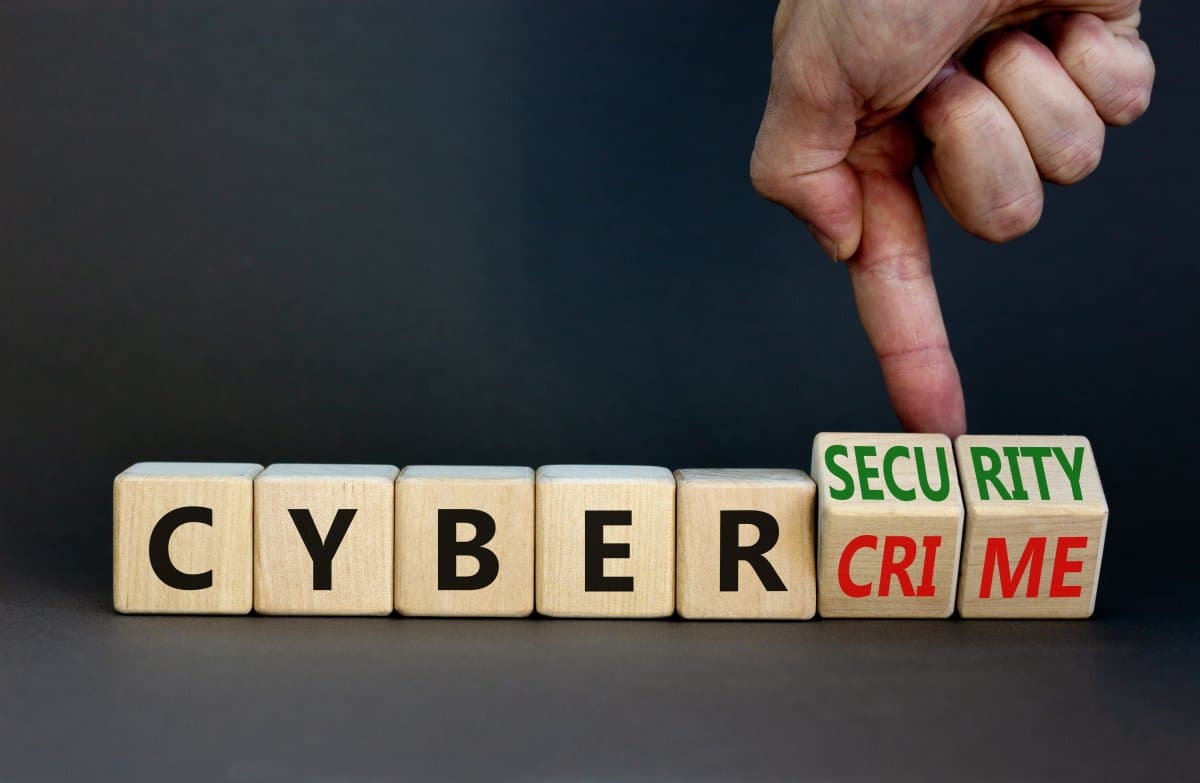 Authorities Shut Down Antivirus Testing Site AVCheck in Operation Endgame