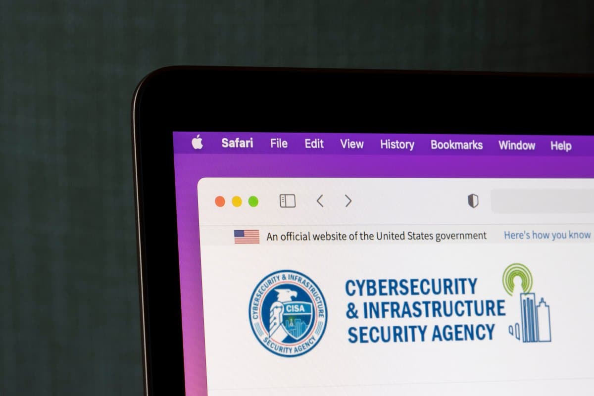 Budget Cuts and Job Losses in Cybersecurity and Critical Infrastructure Security by 2026