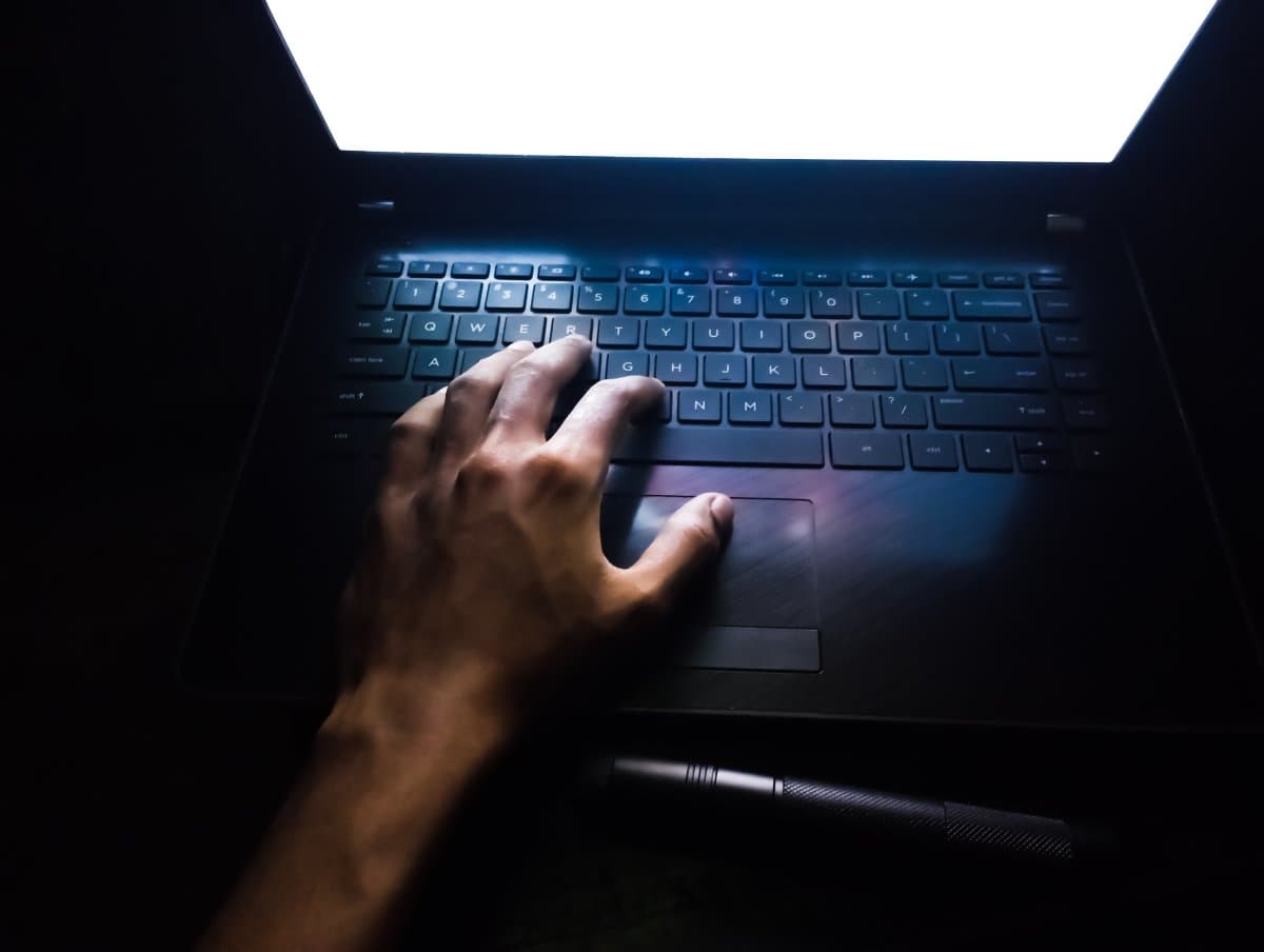 Cybersecurity Community Aims to Standardize Names for Cybercriminal Groups