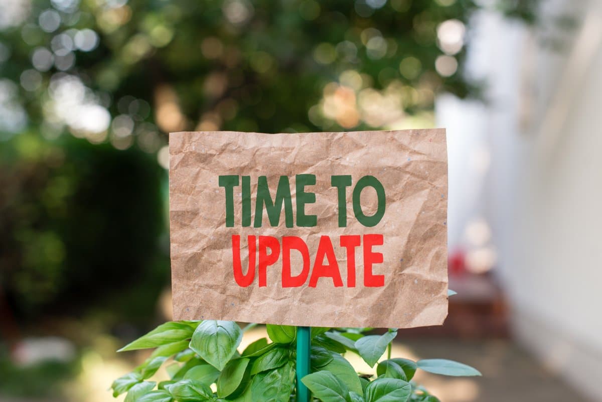 HPE StoreOnce Backup Solution Found to Have Vulnerabilities