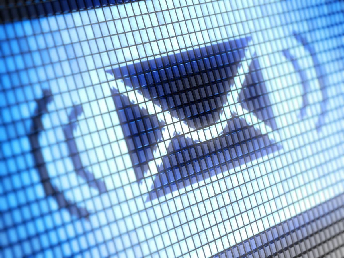 Critical Security Updates Released for Roundcube Webmail