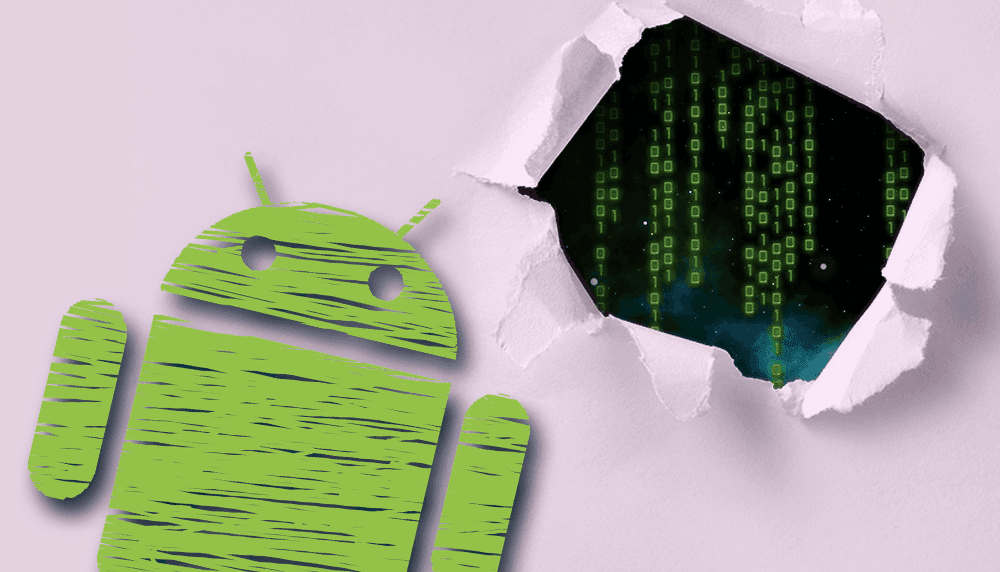 Important Security Updates Fix Multiple Vulnerabilities in Android 13, 14, and 15