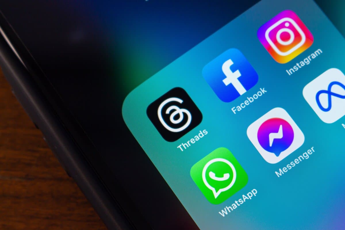 Researchers Uncover Privacy Breach by Meta and Yandex