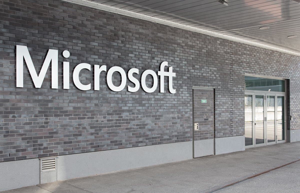 Microsoft Denies Blocking Services for International Criminal Court (ICC)