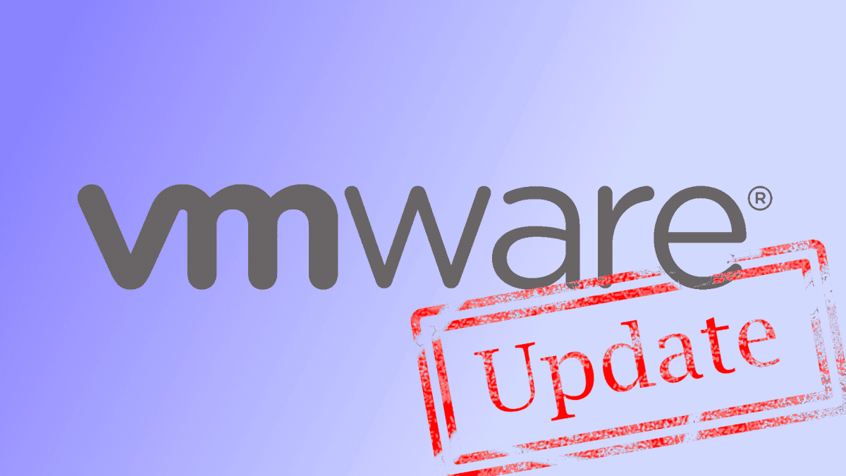 Broadcom Patches VMware NSX Vulnerabilities Allowing Code Injection