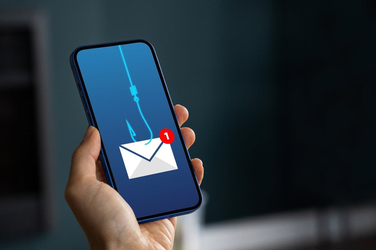 Google Uncovers Voice-Phishing Campaign Targeting Salesforce Users