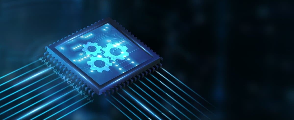 Microsoft Reports Critical Security Flaw in Power Automate; Ends Support for Personal Service Accounts