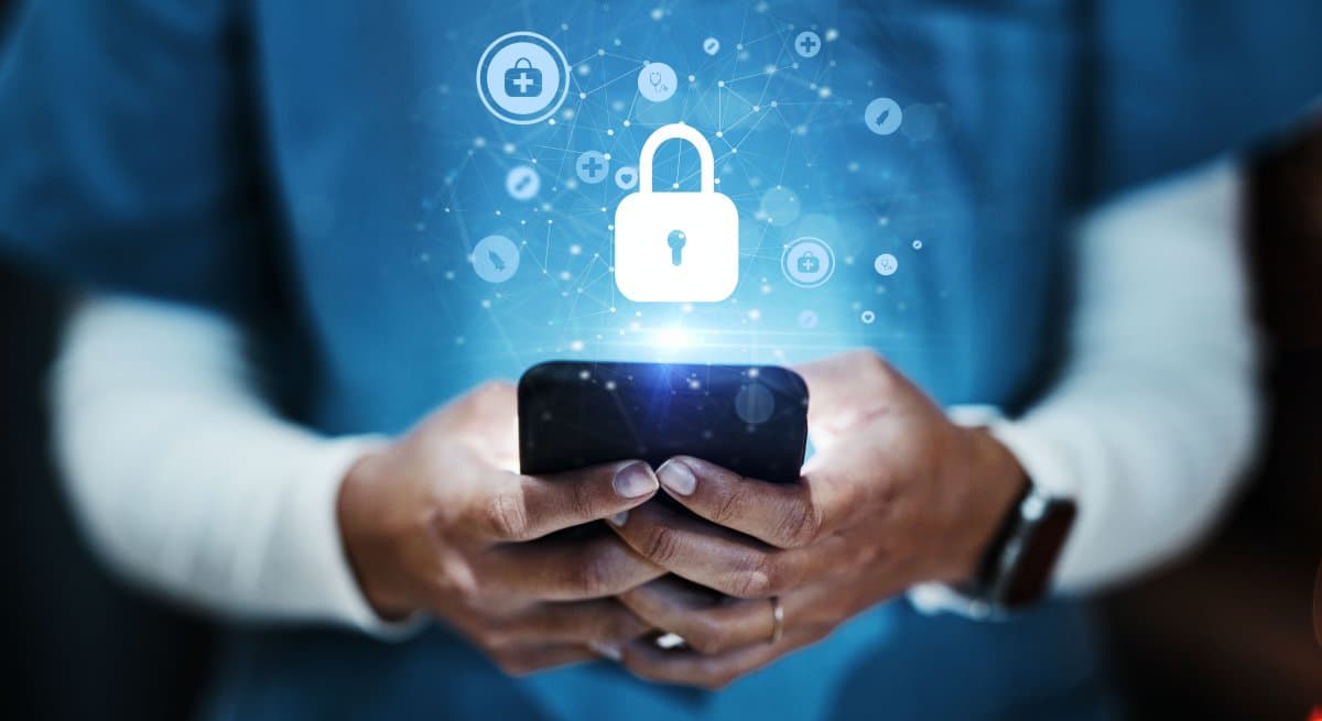 Majority of Cybersecurity Plans for Critical Infrastructures Survive Government Change