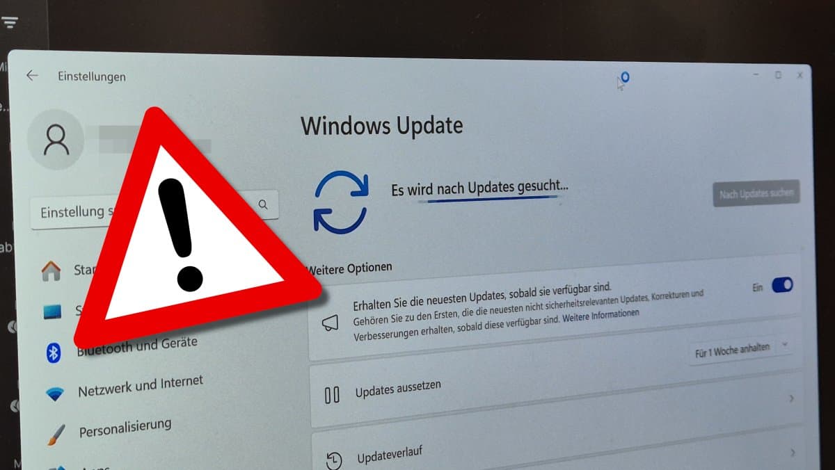 Microsoft Reports Security Issue Related to Deletion of "inetpub" Folder
