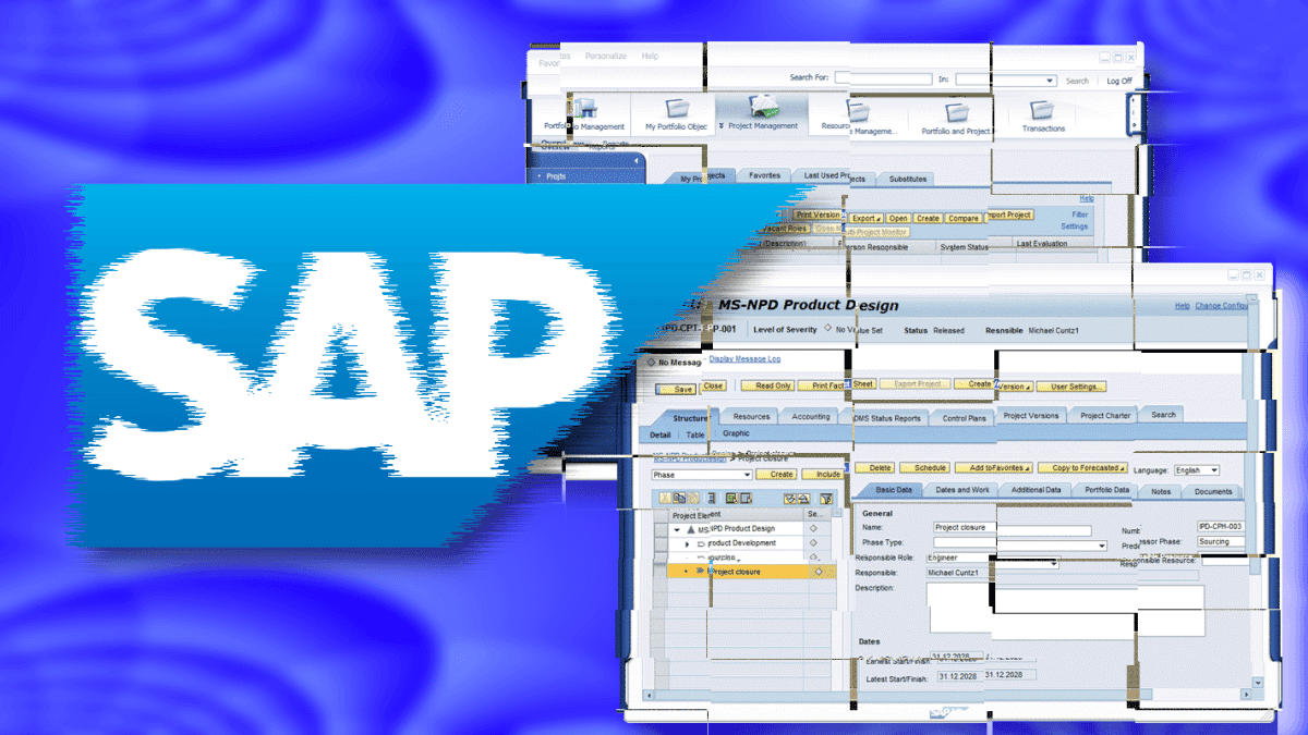 SAP Releases 14 New Security Notes to Address Critical Vulnerabilities