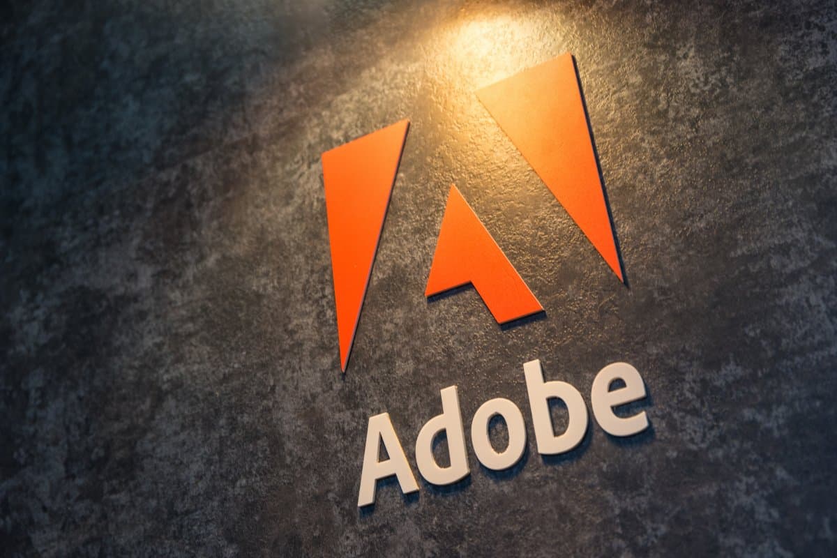 Adobe Releases Security Updates to Fix Vulnerabilities in Multiple Products