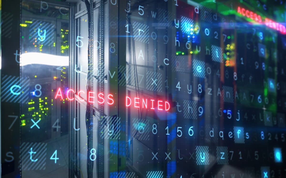 Dell ControlVault Vulnerabilities Allow Full System Compromise