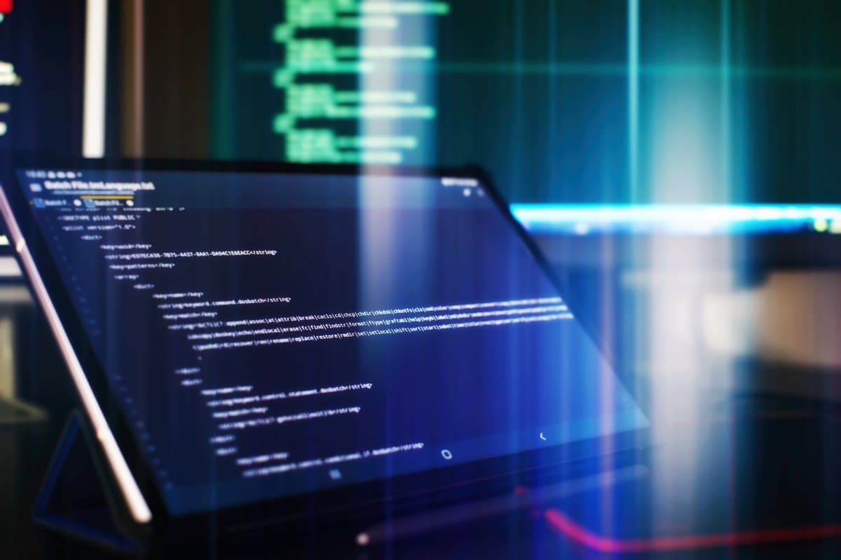 Visual Studio Code 1.101 Enhances MCP Protocol Security and Version Control Features