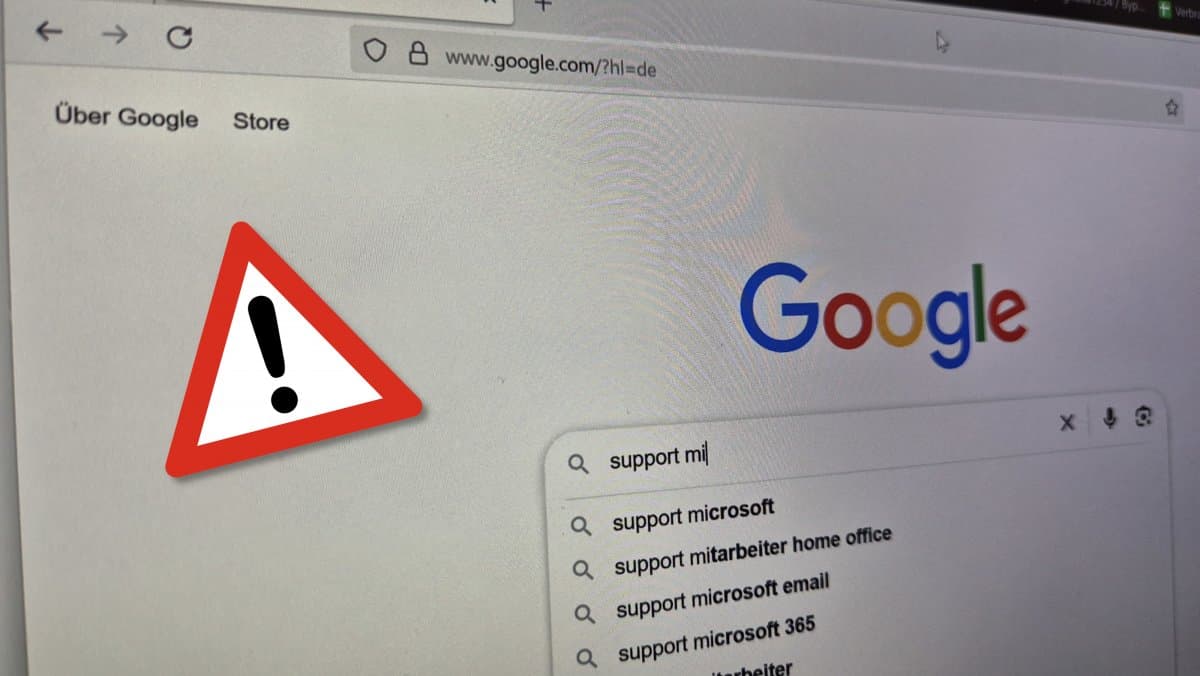 Fraudsters Use Malvertising to Replace Legitimate Business Phone Numbers