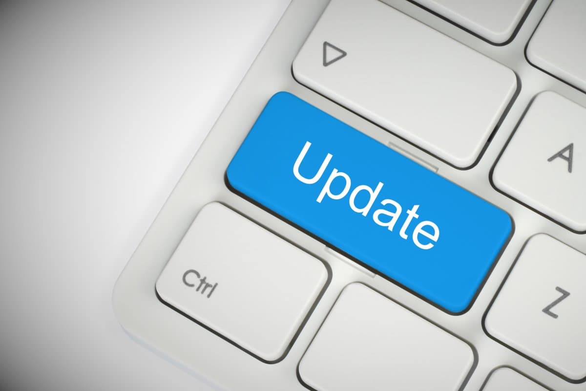 Vulnerabilities in Apache Traffic Server Allow Attackers to Bypass Access Restrictions