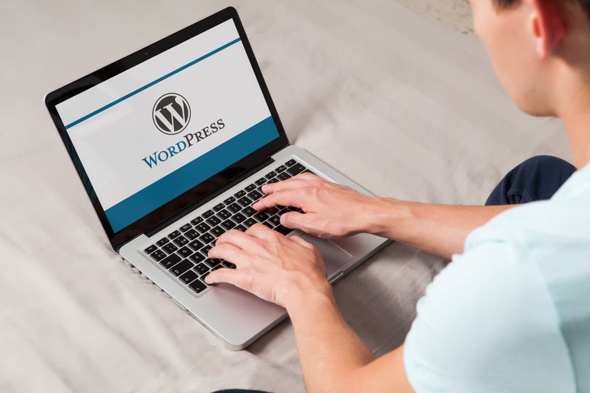 WordPress Plug-in AI Engine Vulnerability Puts 100,000 Websites at Risk