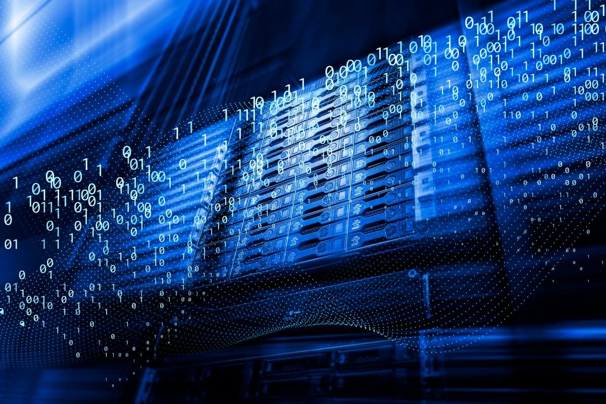Cloudflare Reports Massive 7.3 Terabit per Second DDoS Attack on Hosting Provider