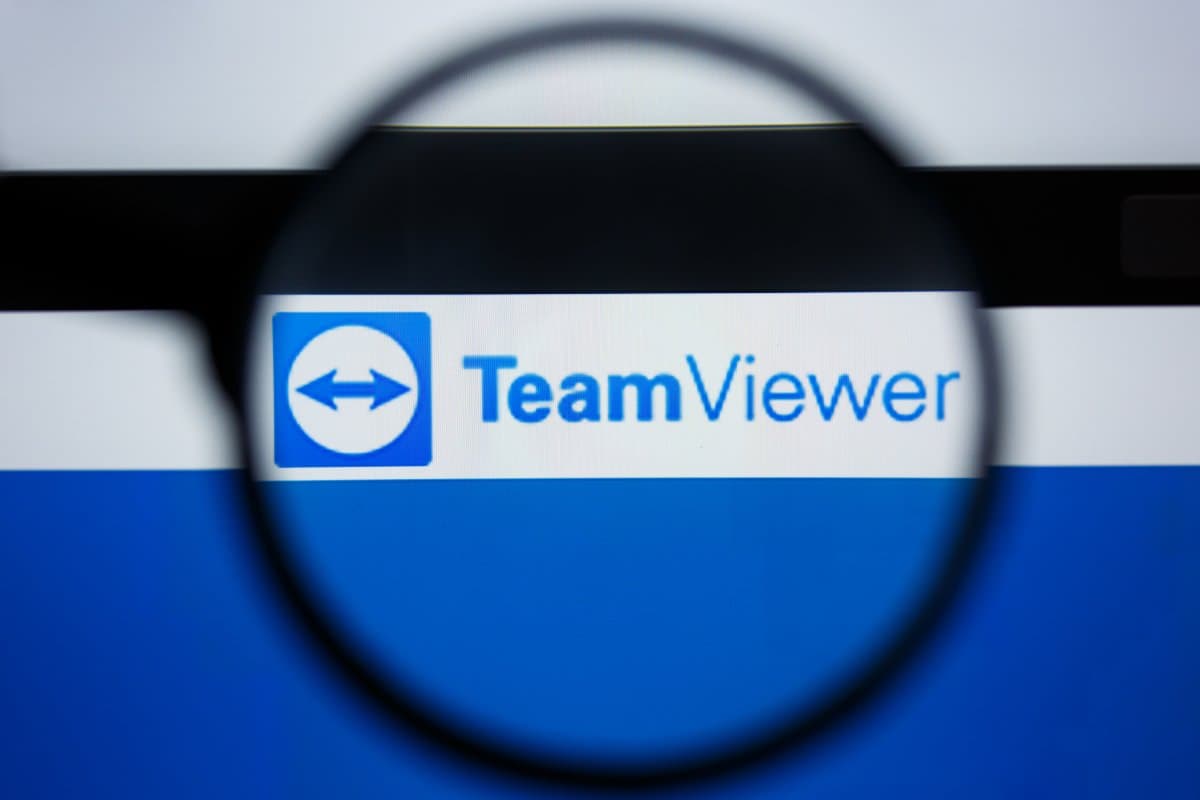Teamviewer Warns of Security Flaw Allowing Attackers to Elevate Privileges to SYSTEM Level