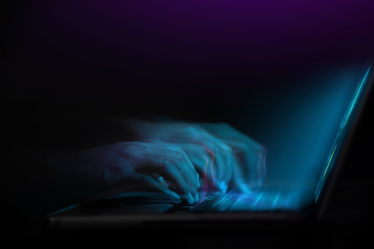 Ransom Demands in Sextortion Rise Due to Inflation