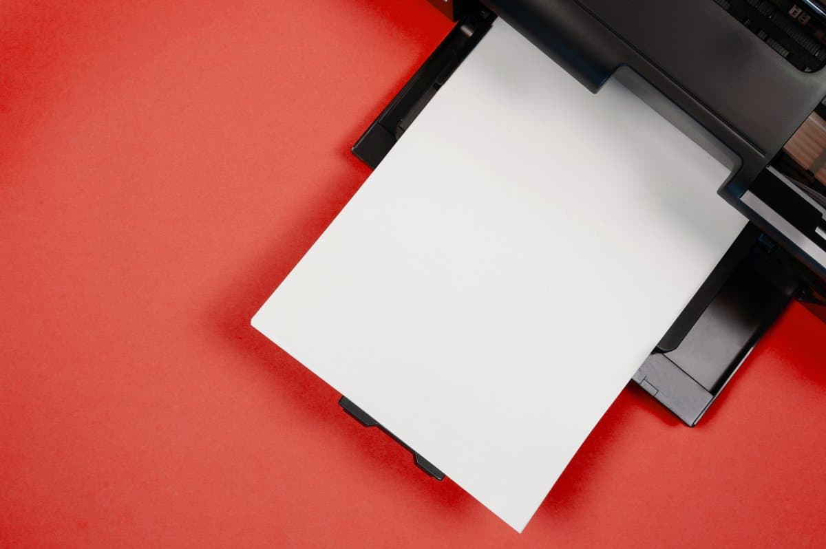 Security Vulnerabilities Found in Nearly 750 Multifunction Printers from Various Manufacturers
