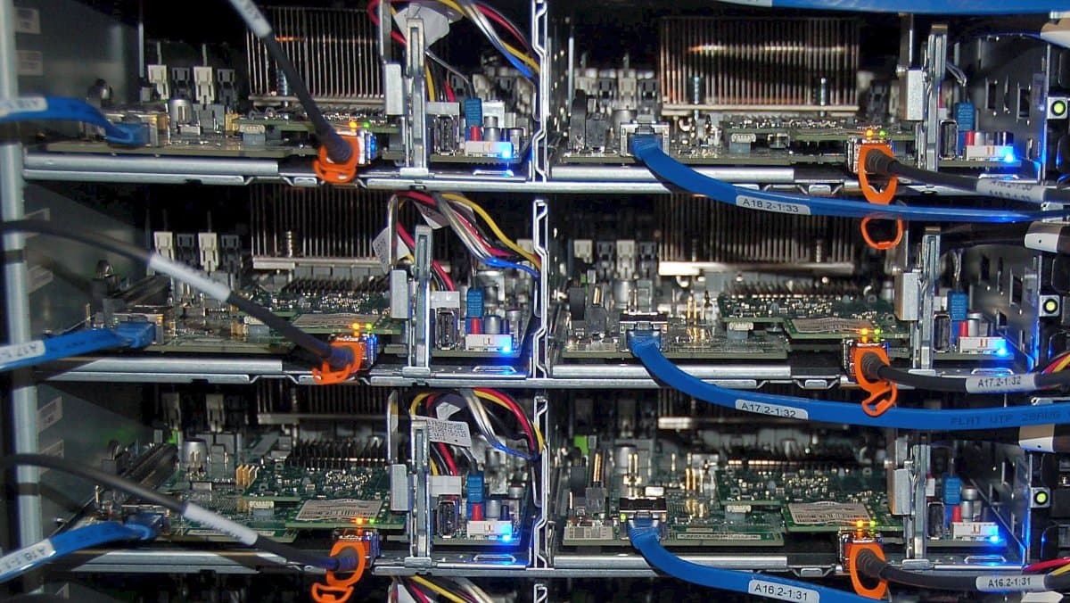 Critical Vulnerability in AMI MegaRAC Remote Maintenance Firmware Actively Exploited