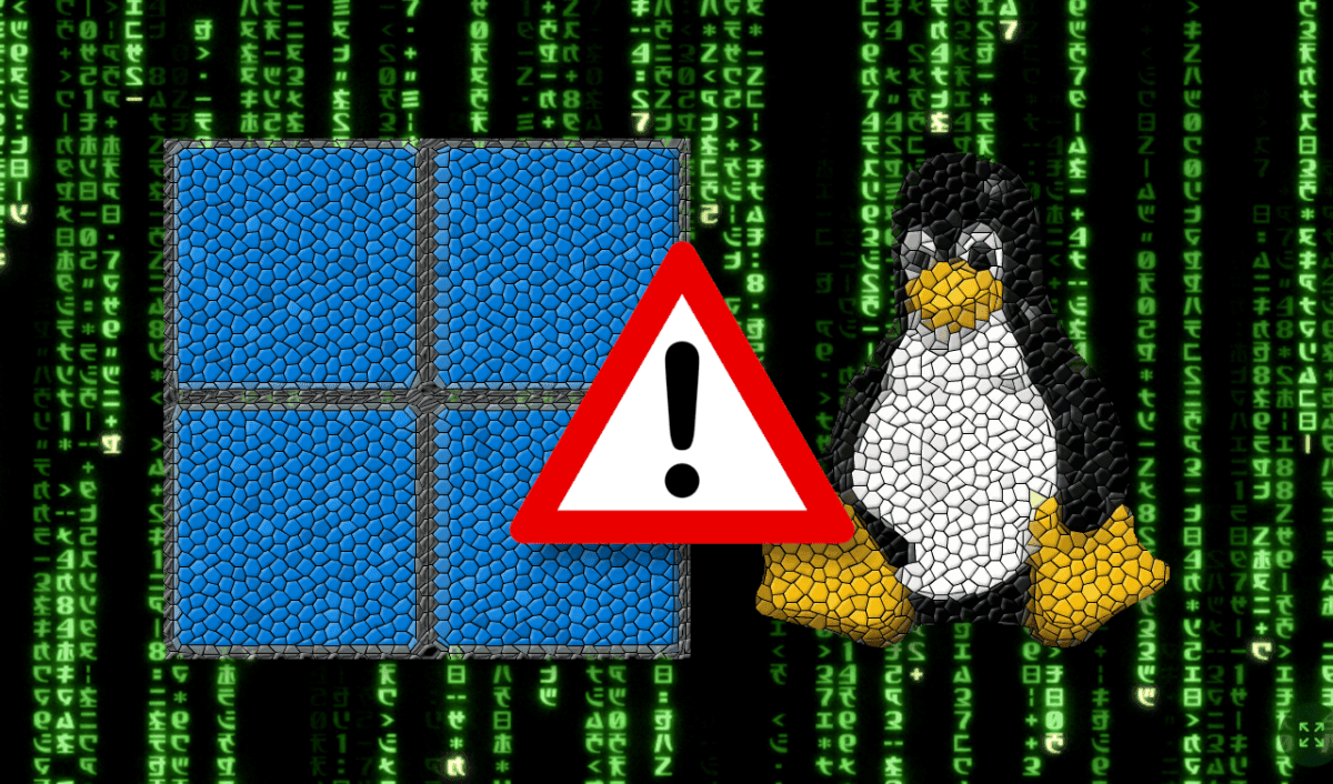 Microsoft Warns Users to Prepare for Global Secure Boot Certificate Update