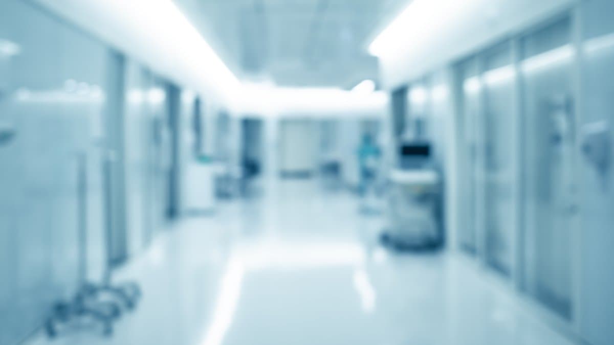 Cyberattack on Pathology Service Provider in 2024 Leads to Patient Death in London