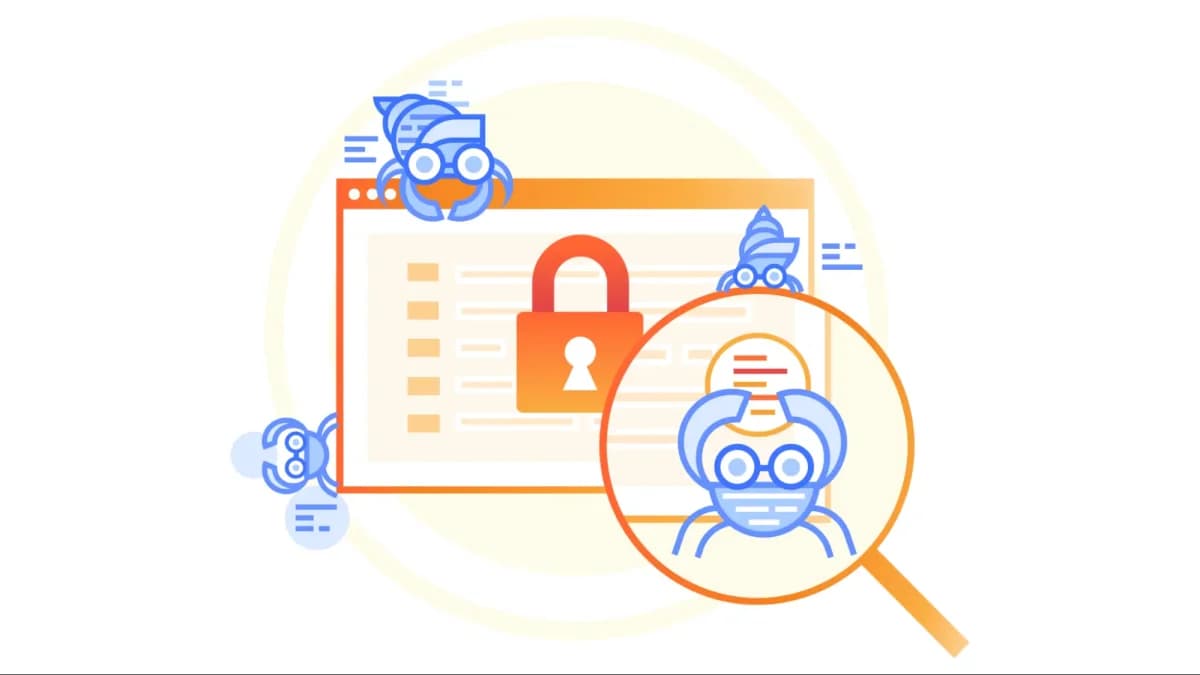 Cloudflare Implements Default Protection Against Crawlers for Websites