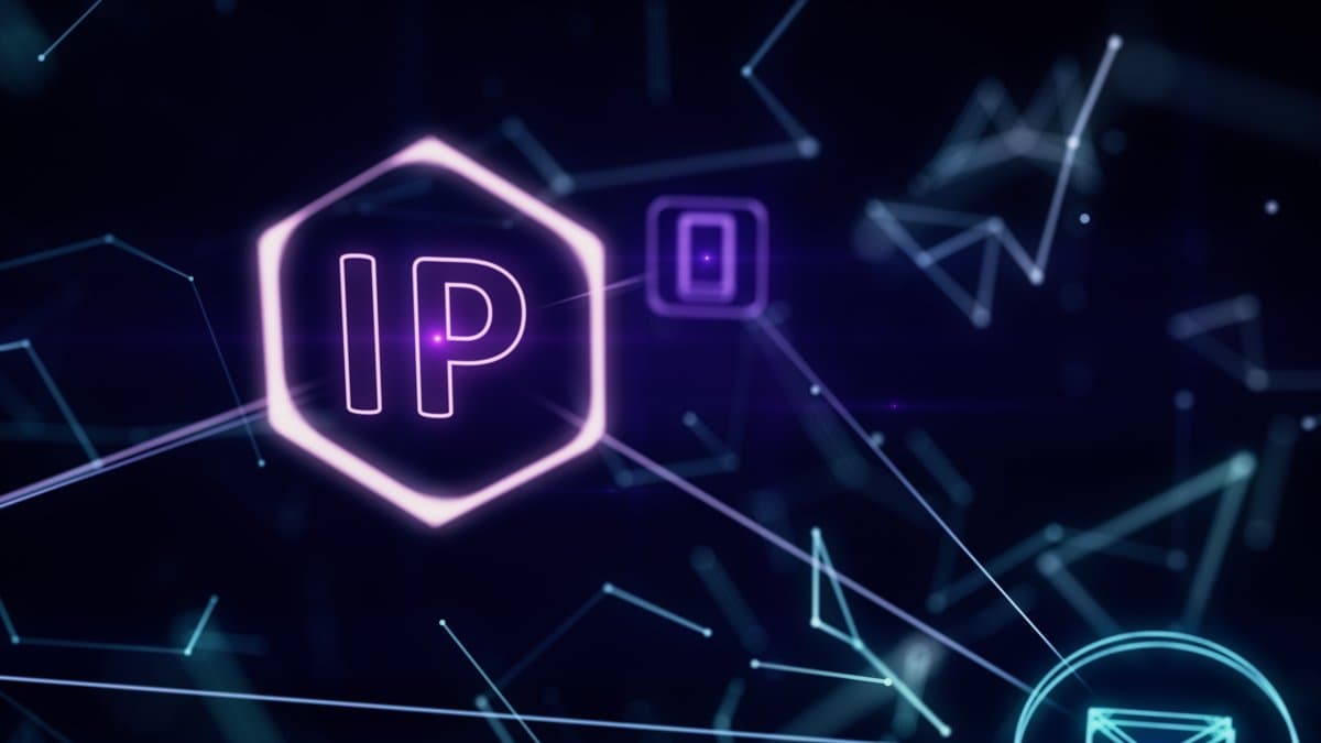 Security Flaws in Tenable's Nessus Vulnerability Scanner Allow Data Overwrite