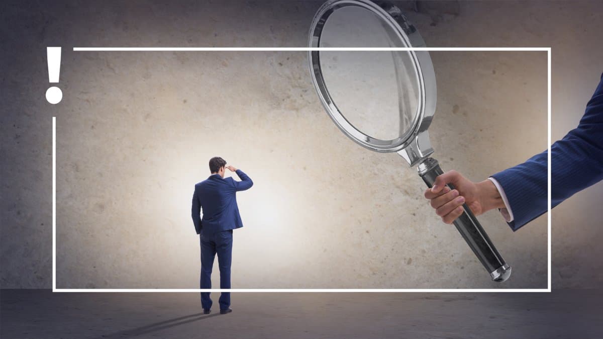 AI Technologies Pose Threat to Personal Data