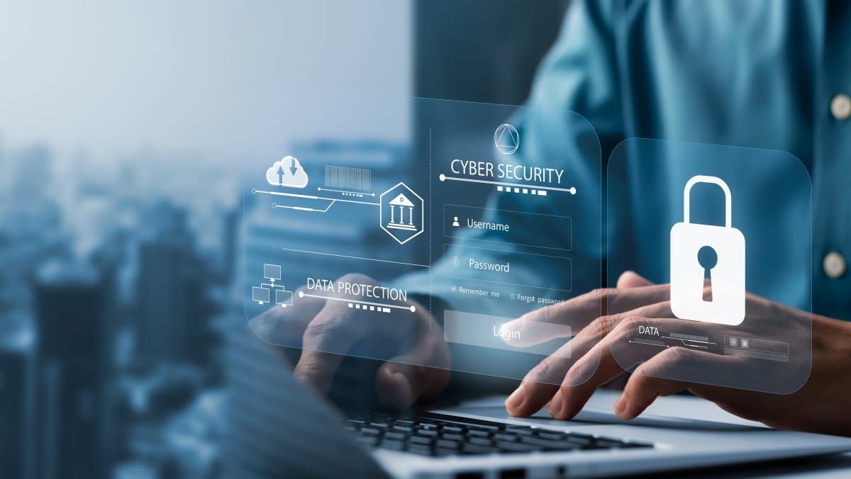 IT Security Jobs: Emphasis Shifts from Degrees to Professional Training