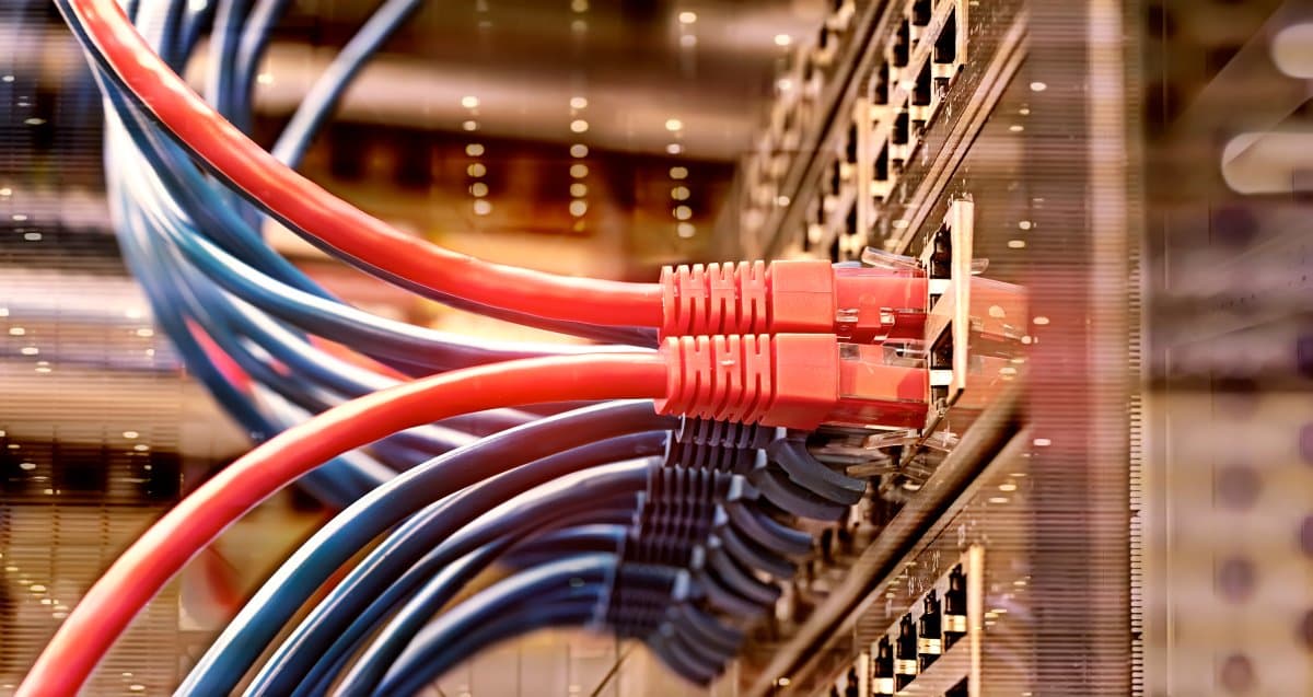 Juniper Issues 28 Security Advisories for Vulnerabilities in Its Appliances and Operating Systems