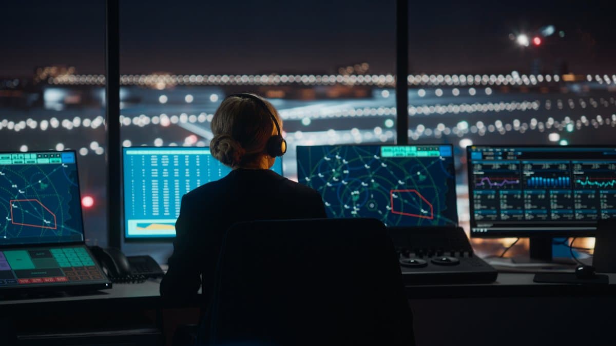BSI Offers Assistance for NIS2 Directive Implementation, Set to Take Effect in 2026