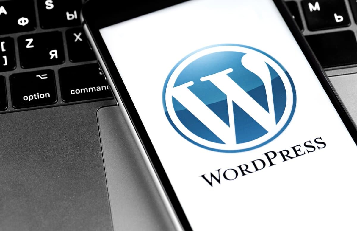 Supply-Chain Attack Compromises WordPress GravityForms Plugin