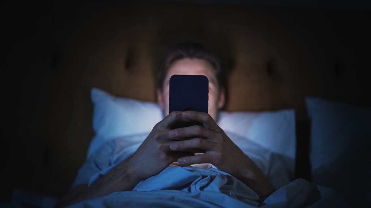 EU Tests Age Verification App: Five Member States Pilot Online Content Restrictions