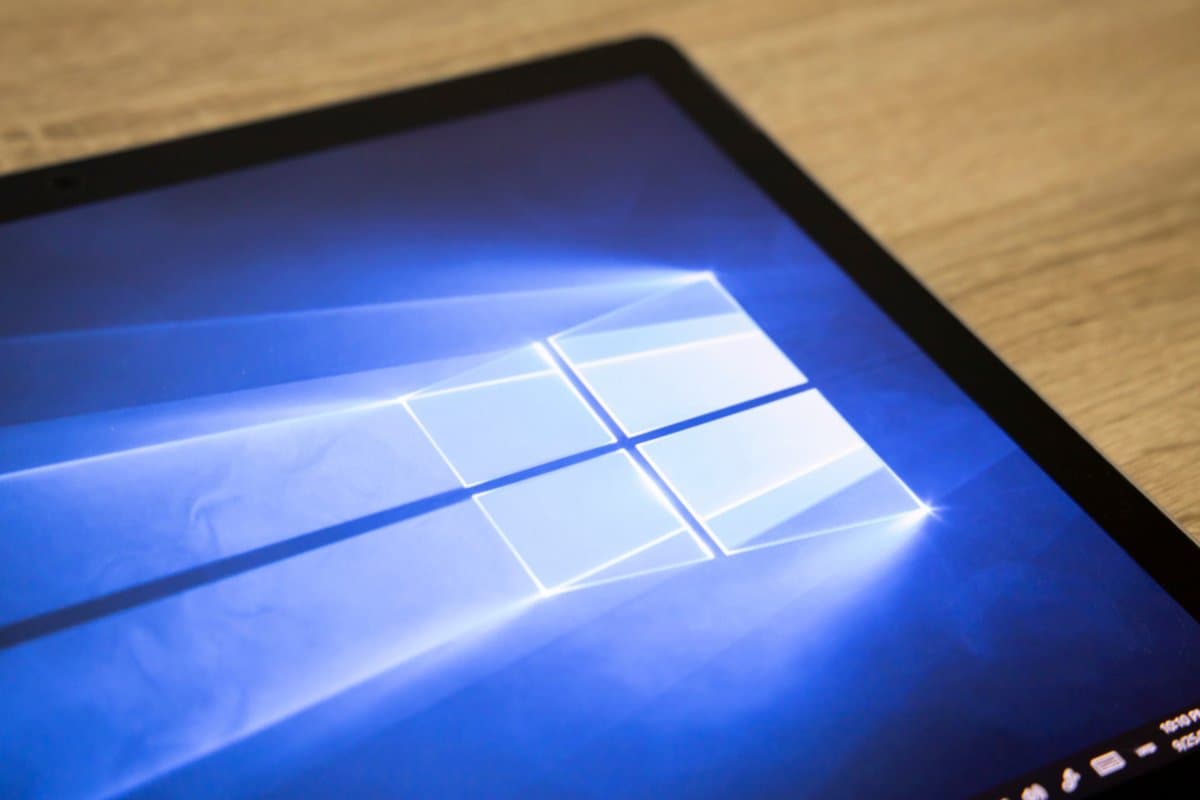 Windows 10 End of Support: Critical Implications for Microsoft 365 Users